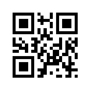 it圈子二维码生成