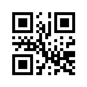 it部二维码生成