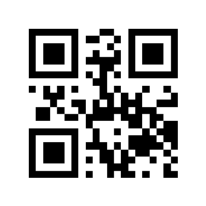 it86583二维码生成