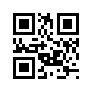 itatpihm二维码生成