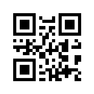 itfkkajo二维码生成