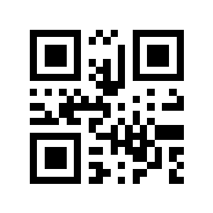 itish二维码生成