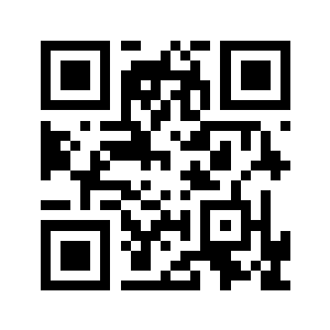 itishjournalofnutrition二维码生成