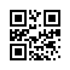 itiwereyou二维码生成