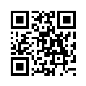 itnwoaxlewmsteg二维码生成