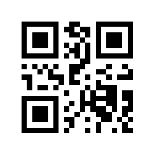 its4you二维码生成