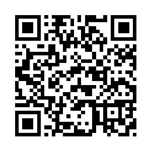 iu以为自己和金在珉的关系叫自家社长想歪了二维码生成