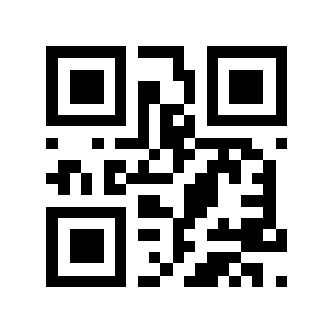 iu啊二维码生成