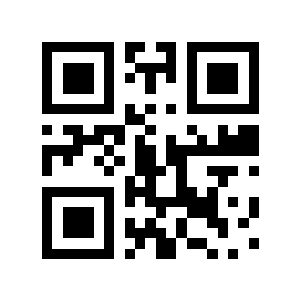 iv86539二维码生成