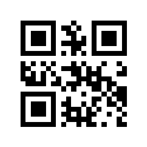 iv86568二维码生成