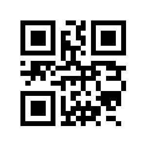 iviva二维码生成