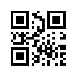 ivory二维码生成