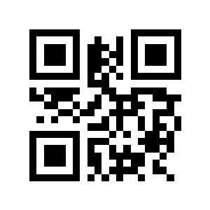 ivwsa二维码生成