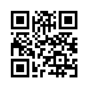 iwantiwantiwantknow二维码生成