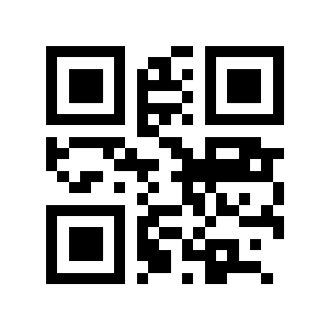 iwnbb军团二维码生成