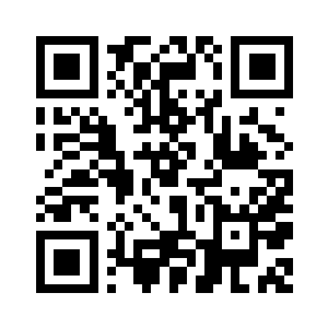 j――你和希斯真的住在一起吗二维码生成