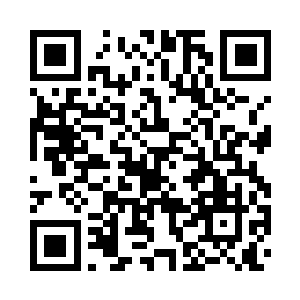 j――而且这次的求婚事件也让人有些遗憾二维码生成