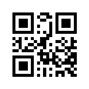 j――二维码生成