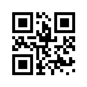 j与j二维码生成