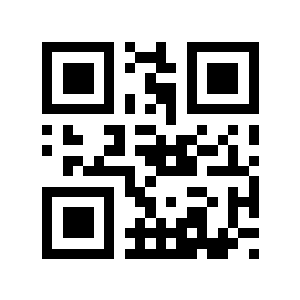 j做的二维码生成