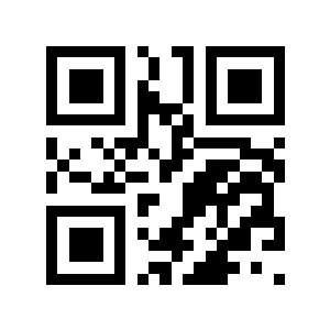 j国人二维码生成