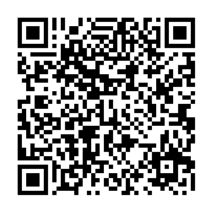 j州的各大新闻新闻的头条内容都是关于赵氏父女的死亡以及赵振山的遗嘱二维码生成