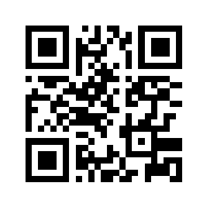 j斗林笔记翻开一页二维码生成