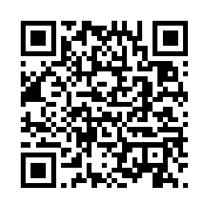 j第一次失去自控就是因为切萨雷二维码生成