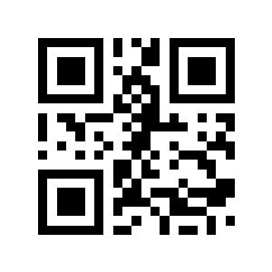 j身上二维码生成