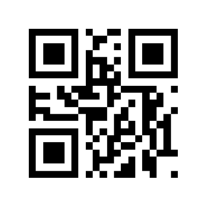 j2001bing二维码生成