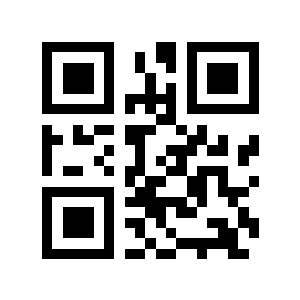 j30地区二维码生成