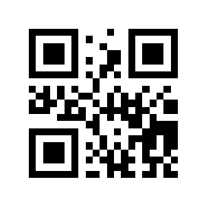 j_y512二维码生成