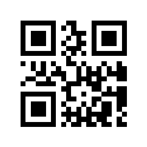 jaasrp二维码生成