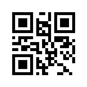 jackiewind二维码生成