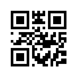 jacky二维码生成