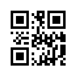 jacobs二维码生成