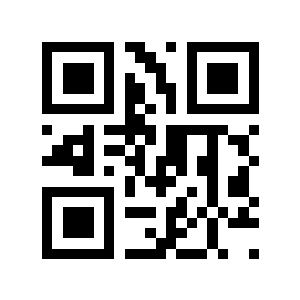 jacqueline二维码生成