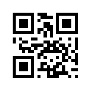 jaes_jj二维码生成