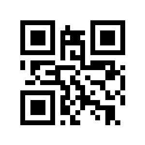 jaketaylbr二维码生成