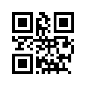 jakob二维码生成