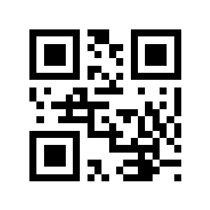 james579910二维码生成