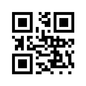 james_jj二维码生成