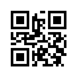 jamesmoriarty二维码生成