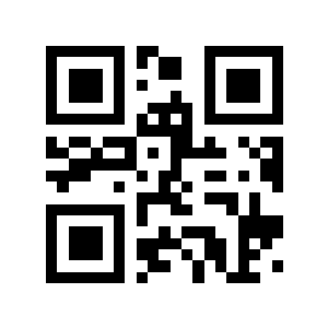 jane117二维码生成