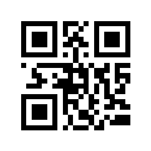 jasmine12291二维码生成