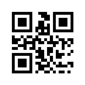 javacript&amp二维码生成