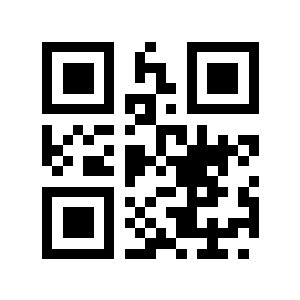 javier二维码生成