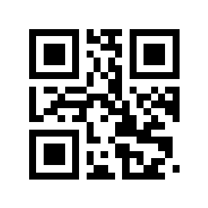 jb8q62dc69寻二维码生成