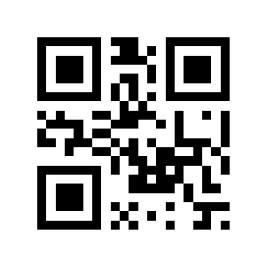 jc同志二维码生成