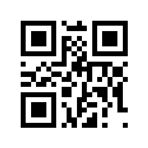 jc3yka2iu二维码生成